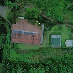 Bukit Cottage