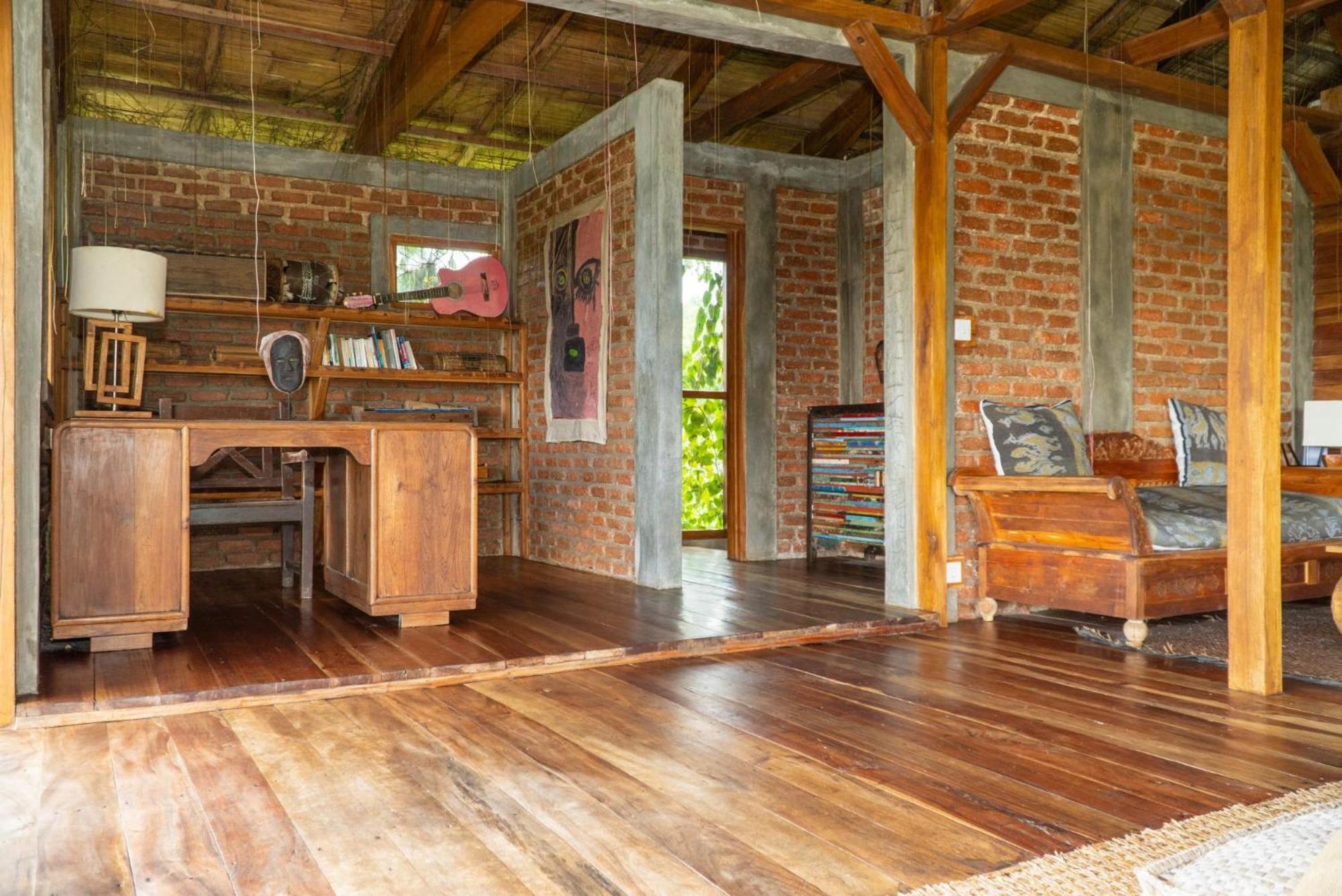 Bukit Villa
